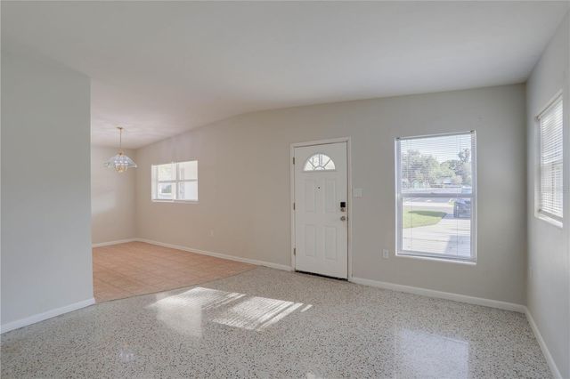 434 E ESTHER STREET, Orlando, FL 32806