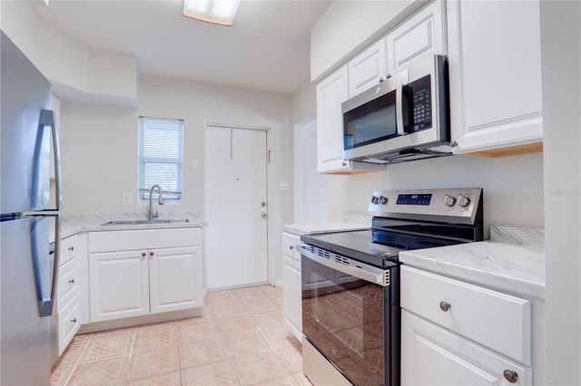 434 E ESTHER STREET, Orlando, FL 32806