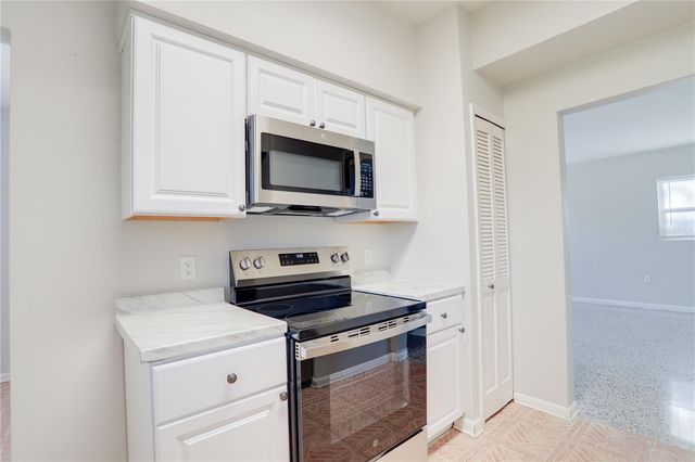 434 E ESTHER STREET, Orlando, FL 32806