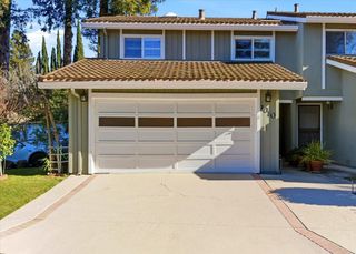 1010 Polk Lane, San Jose, CA 95117