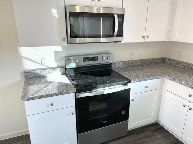 1901 Chapel Hill Road, Princeton, TX 75407