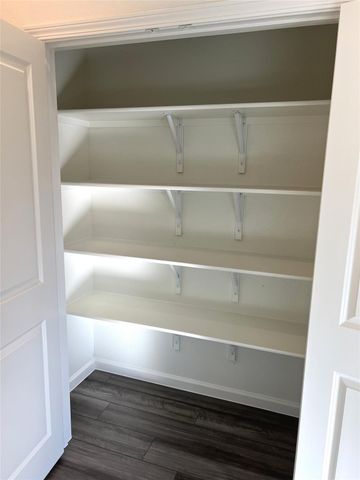 1901 Chapel Hill Road, Princeton, TX 75407