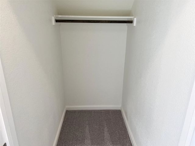 1901 Chapel Hill Road, Princeton, TX 75407