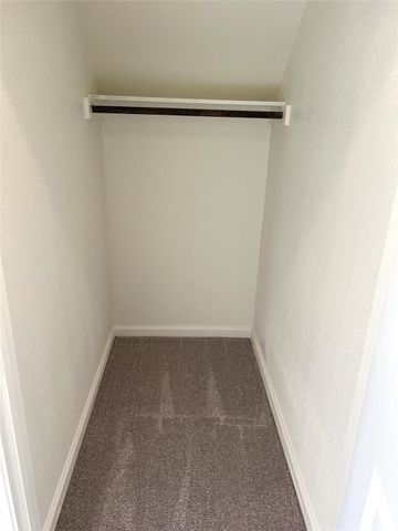 1901 Chapel Hill Road, Princeton, TX 75407