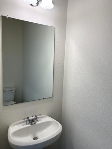 1901 Chapel Hill Road, Princeton, TX 75407