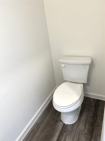 1901 Chapel Hill Road, Princeton, TX 75407