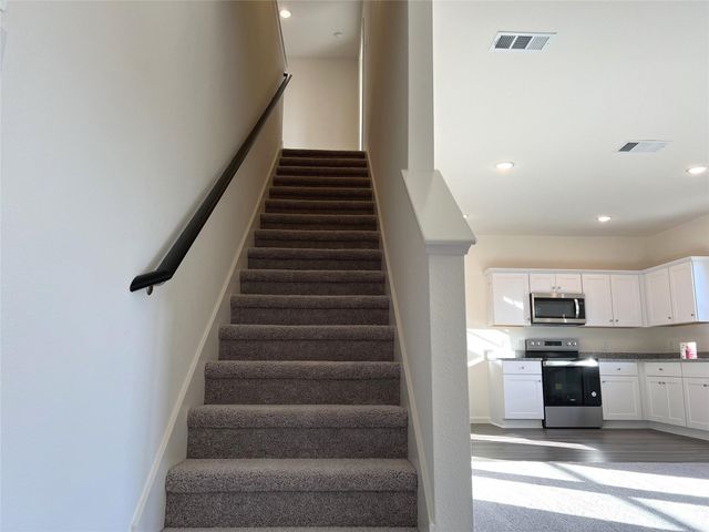 1901 Chapel Hill Road, Princeton, TX 75407