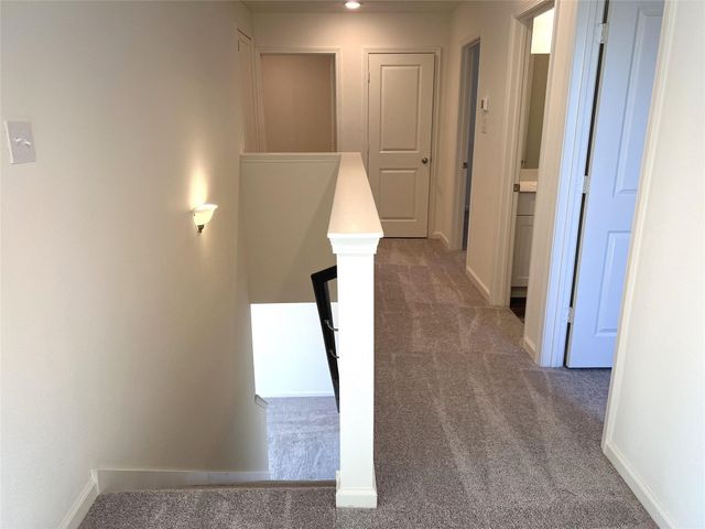 1901 Chapel Hill Road, Princeton, TX 75407