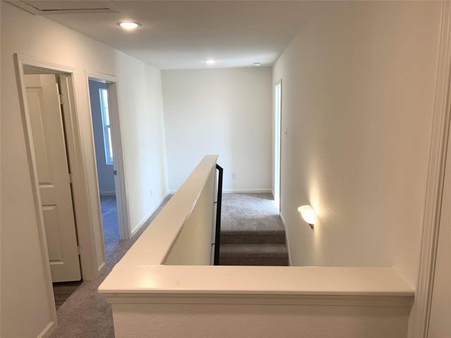 1901 Chapel Hill Road, Princeton, TX 75407