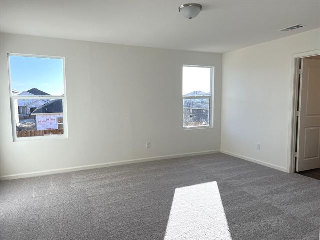 1901 Chapel Hill Road, Princeton, TX 75407