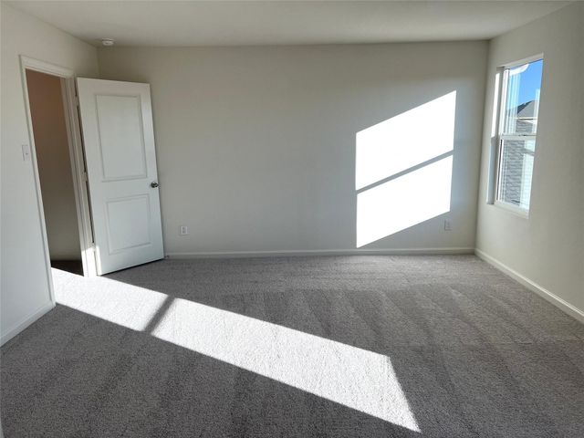 1901 Chapel Hill Road, Princeton, TX 75407