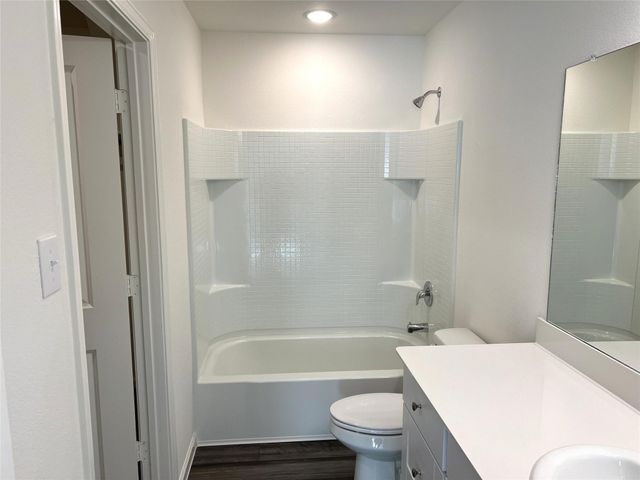 1901 Chapel Hill Road, Princeton, TX 75407