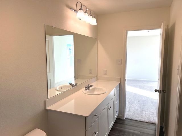 1901 Chapel Hill Road, Princeton, TX 75407