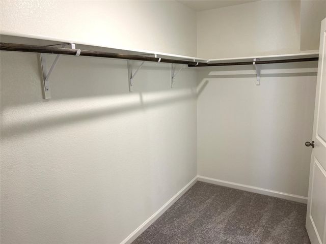 1901 Chapel Hill Road, Princeton, TX 75407