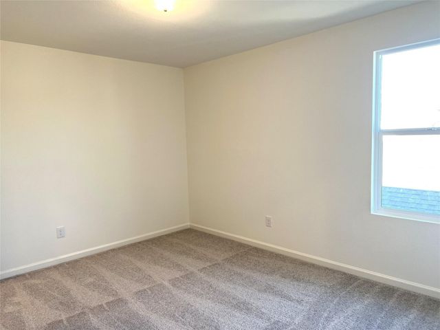 1901 Chapel Hill Road, Princeton, TX 75407