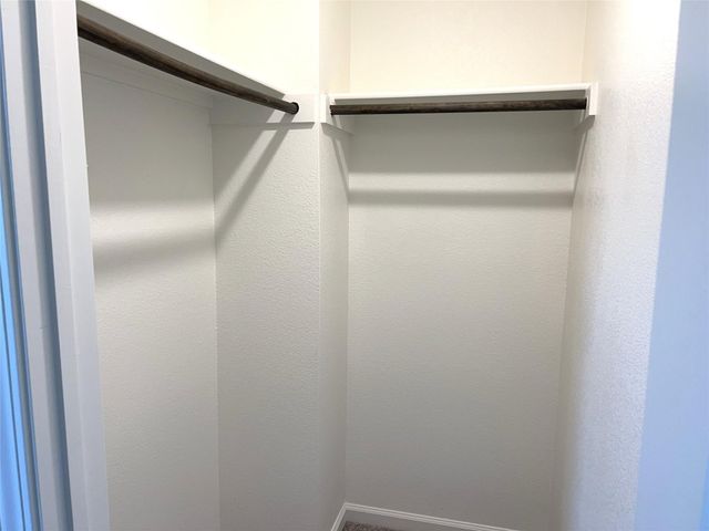 1901 Chapel Hill Road, Princeton, TX 75407