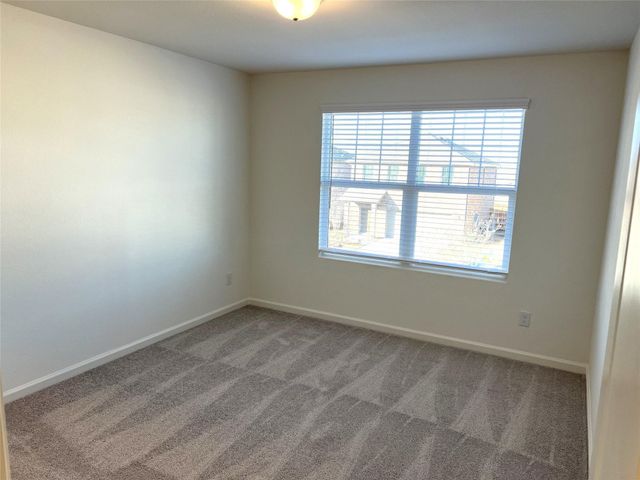 1901 Chapel Hill Road, Princeton, TX 75407