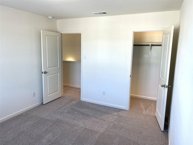 1901 Chapel Hill Road, Princeton, TX 75407