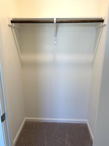 1901 Chapel Hill Road, Princeton, TX 75407