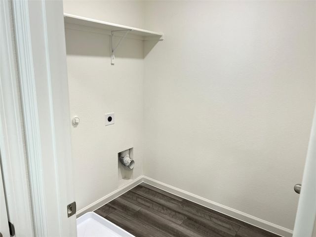 1901 Chapel Hill Road, Princeton, TX 75407