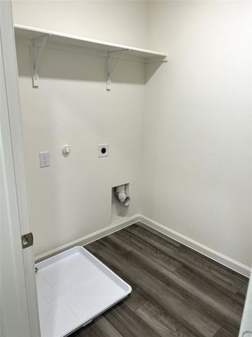 1901 Chapel Hill Road, Princeton, TX 75407