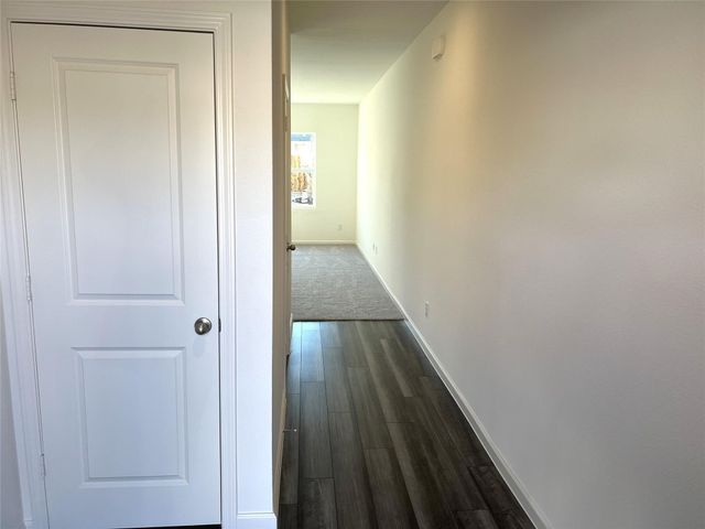 1901 Chapel Hill Road, Princeton, TX 75407