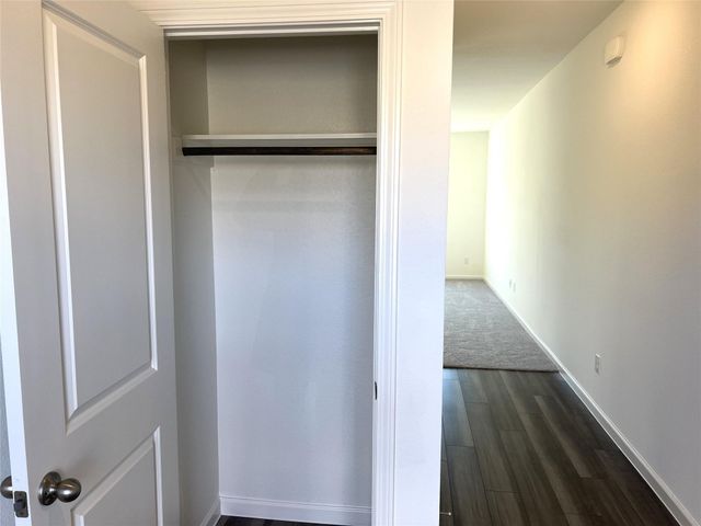 1901 Chapel Hill Road, Princeton, TX 75407