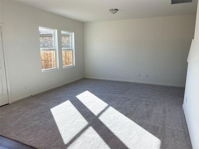 1901 Chapel Hill Road, Princeton, TX 75407