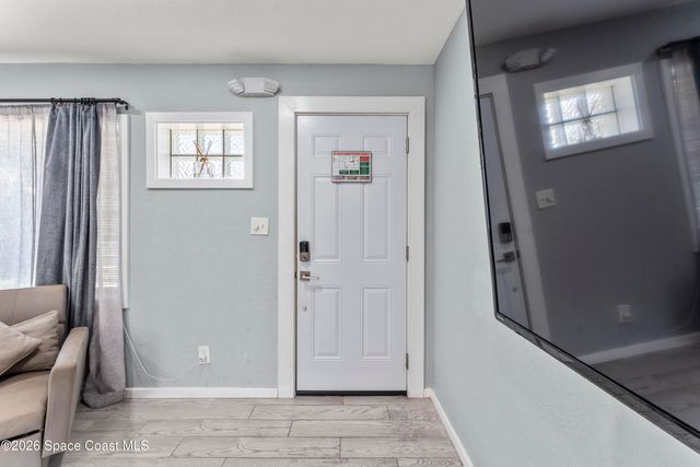 450 S Brevard Avenue, Cocoa Beach, FL 32931