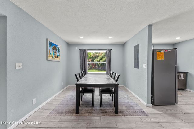 450 S Brevard Avenue, Cocoa Beach, FL 32931