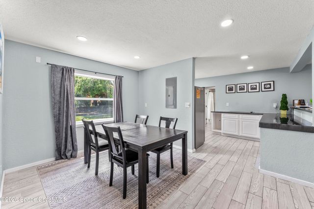 450 S Brevard Avenue, Cocoa Beach, FL 32931