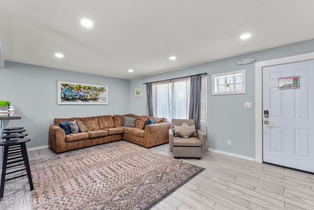 450 S Brevard Avenue, Cocoa Beach, FL 32931