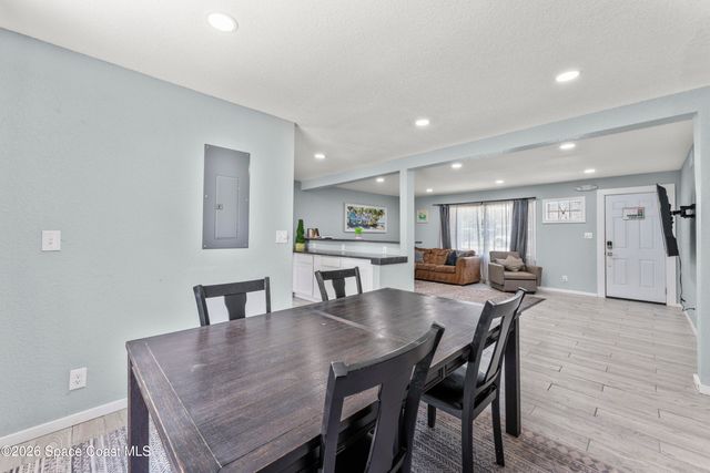 450 S Brevard Avenue, Cocoa Beach, FL 32931