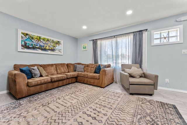 450 S Brevard Avenue, Cocoa Beach, FL 32931