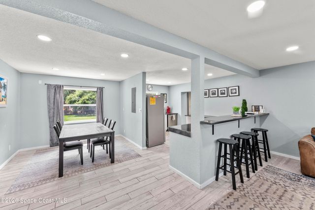 450 S Brevard Avenue, Cocoa Beach, FL 32931