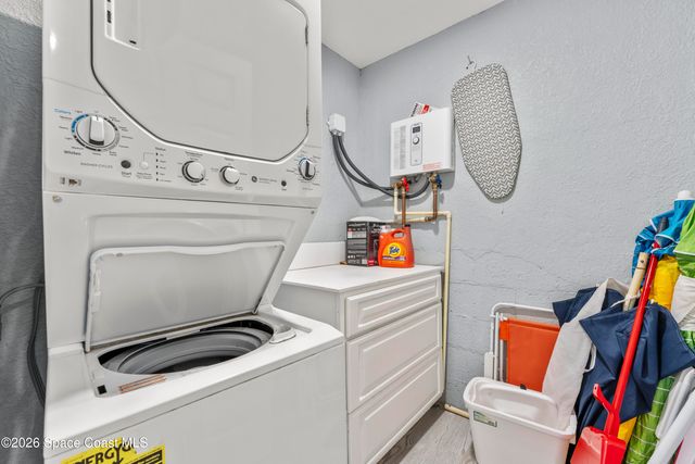 450 S Brevard Avenue, Cocoa Beach, FL 32931