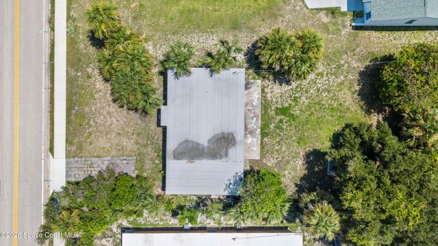 450 S Brevard Avenue, Cocoa Beach, FL 32931