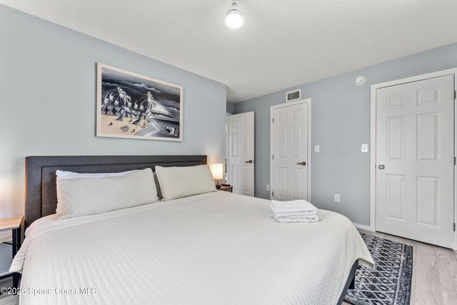 450 S Brevard Avenue, Cocoa Beach, FL 32931