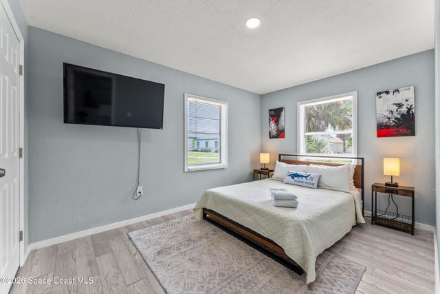 450 S Brevard Avenue, Cocoa Beach, FL 32931