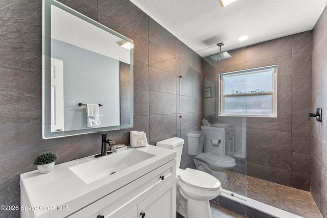 450 S Brevard Avenue, Cocoa Beach, FL 32931
