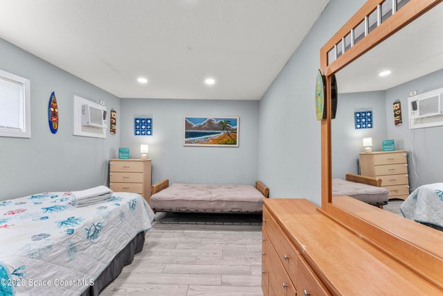 450 S Brevard Avenue, Cocoa Beach, FL 32931
