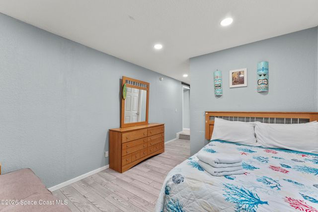 450 S Brevard Avenue, Cocoa Beach, FL 32931