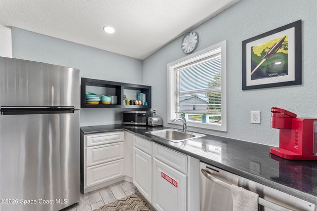450 S Brevard Avenue, Cocoa Beach, FL 32931