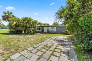 450 S Brevard Avenue, Cocoa Beach, FL 32931