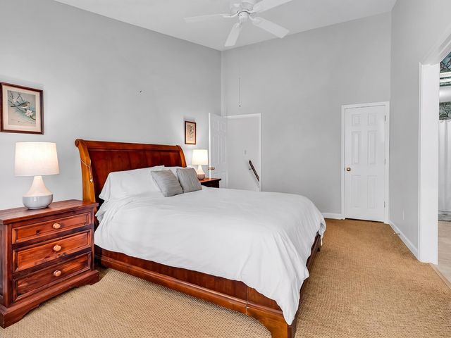 4999 Highway 17 Business Unit 106, Murrells Inlet, SC 29576