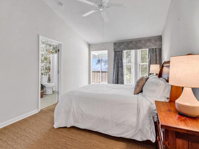 4999 Highway 17 Business Unit 106, Murrells Inlet, SC 29576
