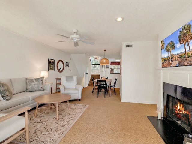 4999 Highway 17 Business Unit 106, Murrells Inlet, SC 29576