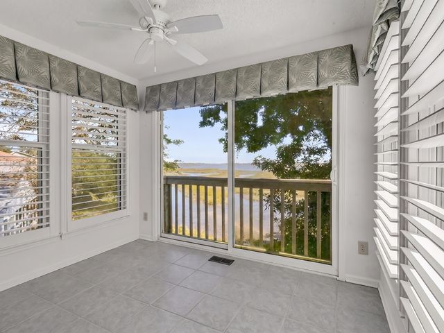 4999 Highway 17 Business Unit 106, Murrells Inlet, SC 29576