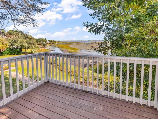 4999 Highway 17 Business Unit 106, Murrells Inlet, SC 29576
