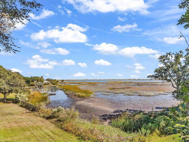4999 Highway 17 Business Unit 106, Murrells Inlet, SC 29576